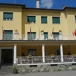 Dora Otel 3*