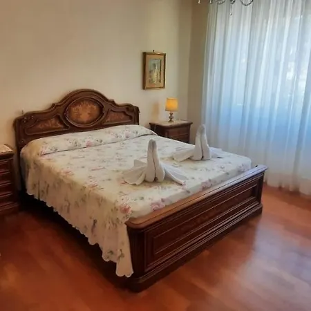 Hotel Dora Levanto