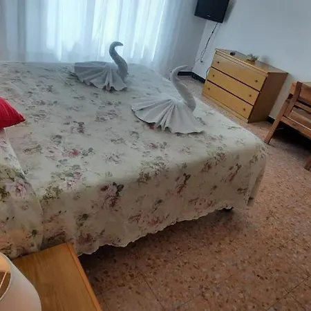 Hotel Dora Levanto