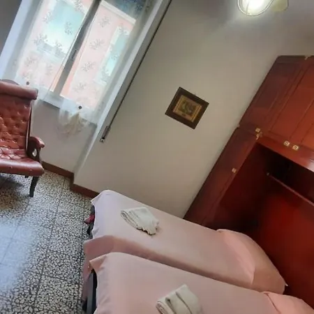 Dora Levanto