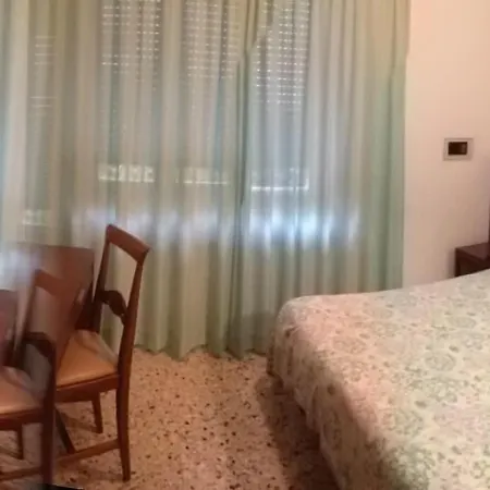 Dora Hotel