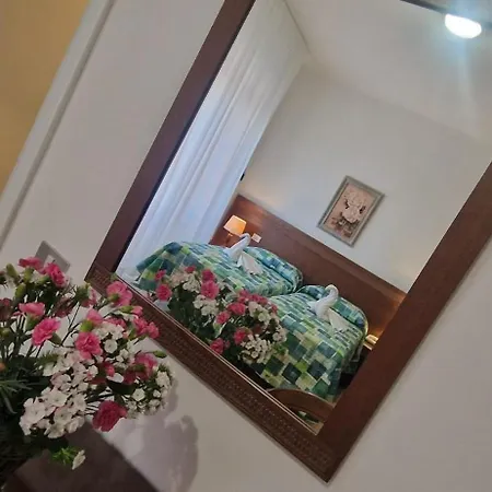 Hotel Dora 3*