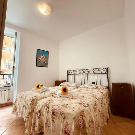 Hotel Dora 3*