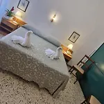 Dora Hotel Levanto