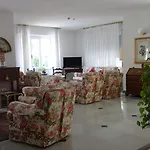 Hotel Dora 3*