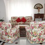 Dora Hotel