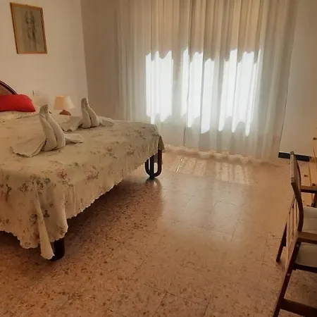 Hotel Dora Levanto