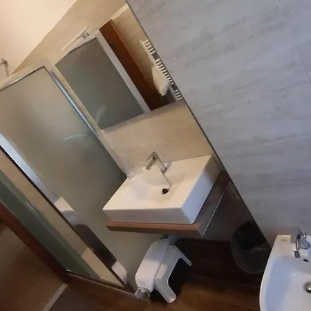 Dora Hotel Levanto