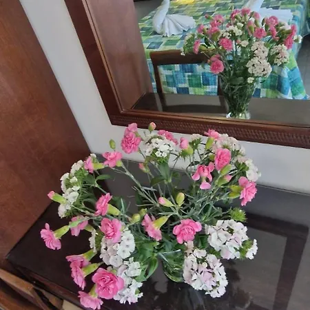 Dora Szálloda